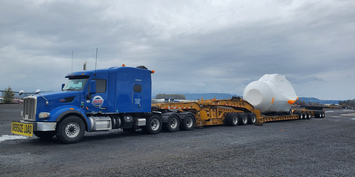 OwnerOperator Paperwork The Importance of Keeping it Safe and Accessible